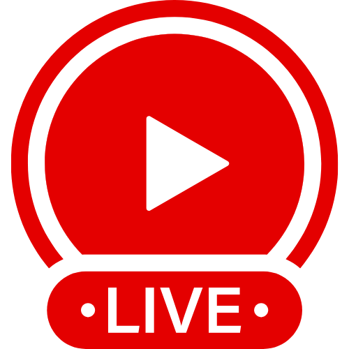 Mia Vixen | Live Webcam Shows & Interactive Adult Entertainment